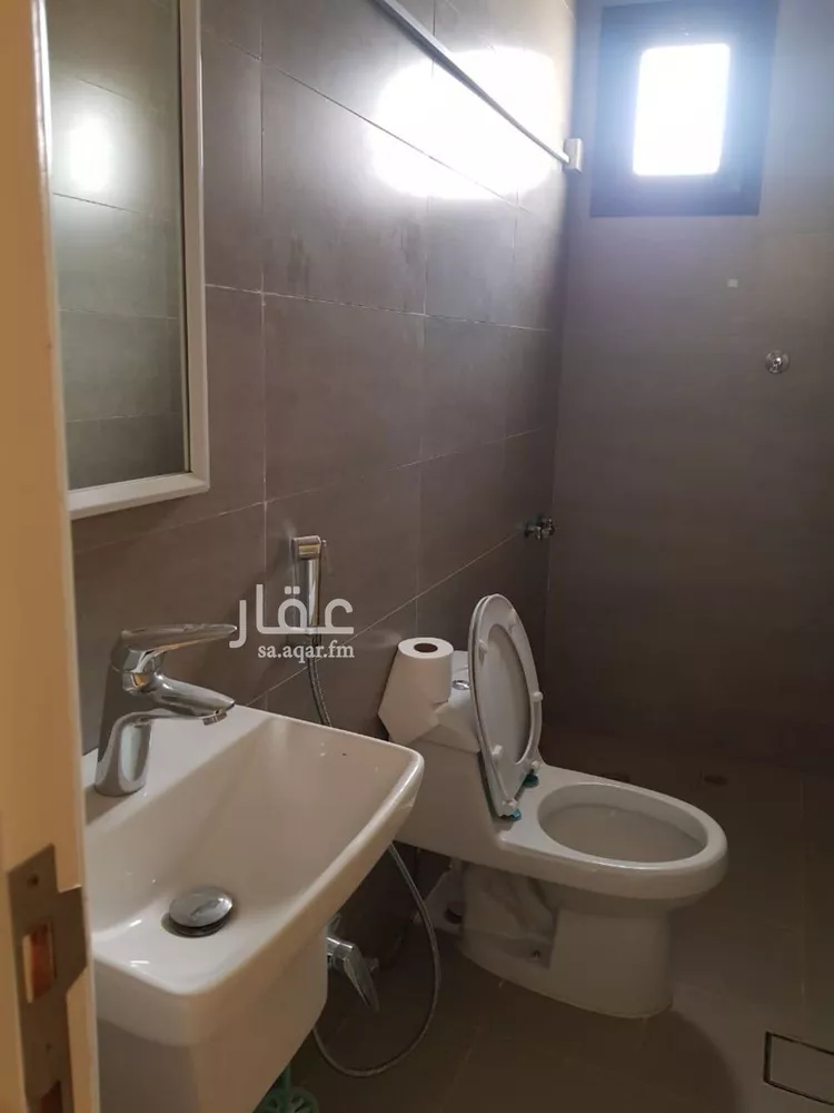 شقة للإيجار في شارع شمس الدين, حي القيروان, مدينة الرياض, منطقة الرياض صورة 2