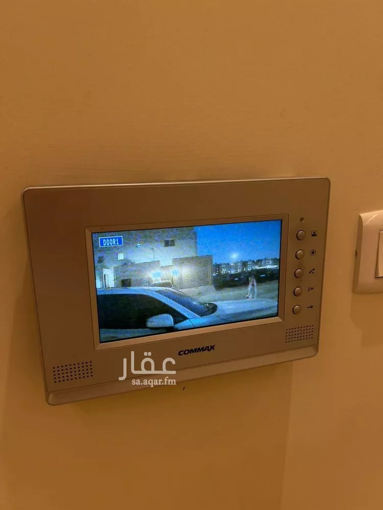 شقة للإيجار في شارع الحارث بن عبدالرحمن, حي النرجس, مدينة الرياض, منطقة الرياض صورة 3
