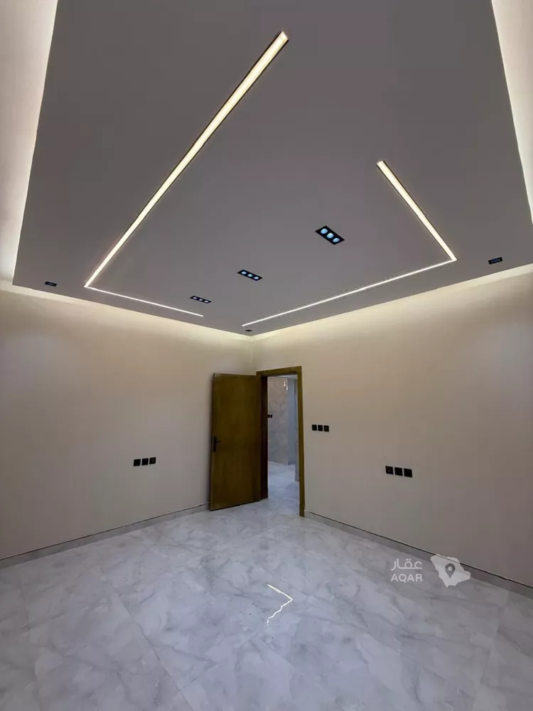 Apartment for Rent in Riyadh Al Munsiyah
