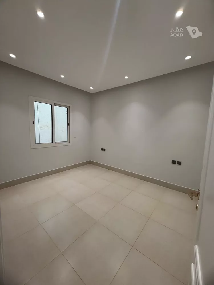 شقة للإيجار في شارع شمس الدين, حي القيروان, مدينة الرياض, منطقة الرياض صورة 2