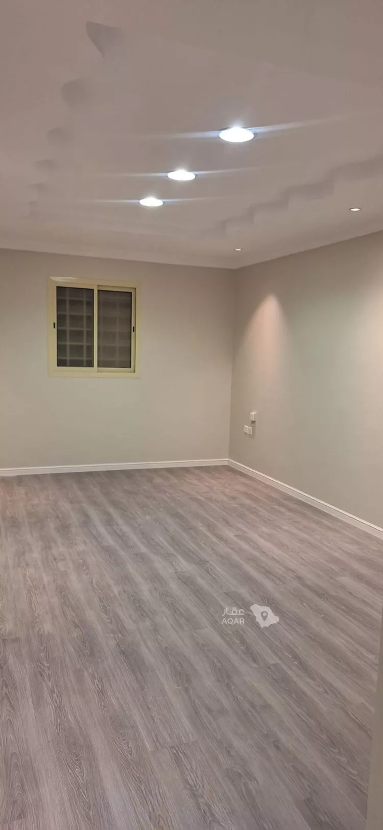 شقة للإيجار في شارع الحسن بن علي, حي التعاون, مدينة الرياض, منطقة الرياض 4