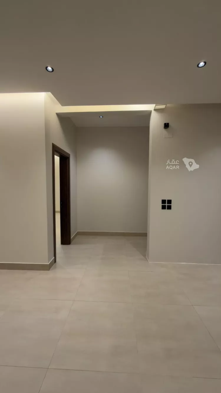 شقة للإيجار في شارع الفنون, حي النهضة, مدينة الرياض, منطقة الرياض 14