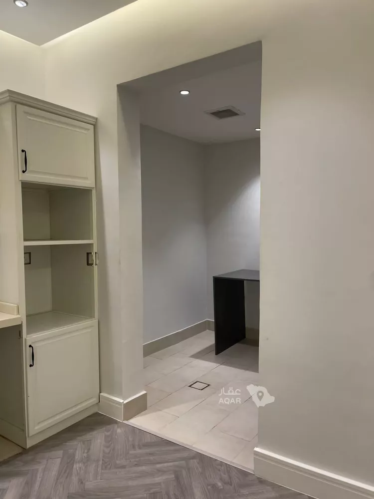 شقة للإيجار في شارع رقم 308, حي الياسمين, مدينة الرياض, منطقة الرياض