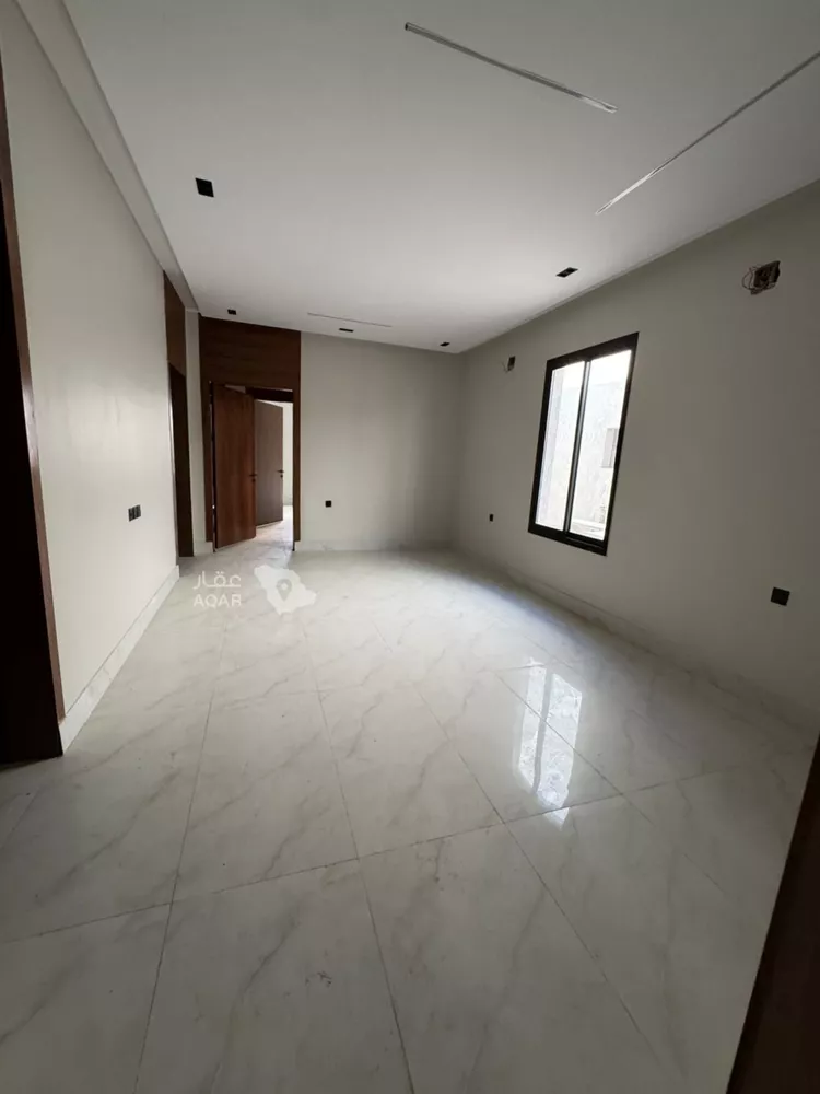 دور للإيجار في حي الرمال, مدينة الرياض, منطقة الرياض 10
