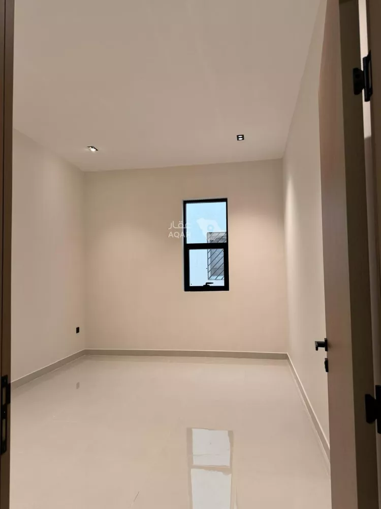 شقة للإيجار في شارع رقم 203, حي ظهرة لبن, مدينة الرياض, منطقة الرياض 5