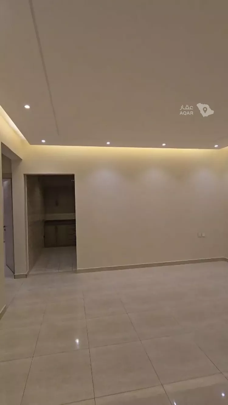 شقة للإيجار في شارع أبي الفتح السعدي, حي الملك فيصل, مدينة الرياض, منطقة الرياض 4