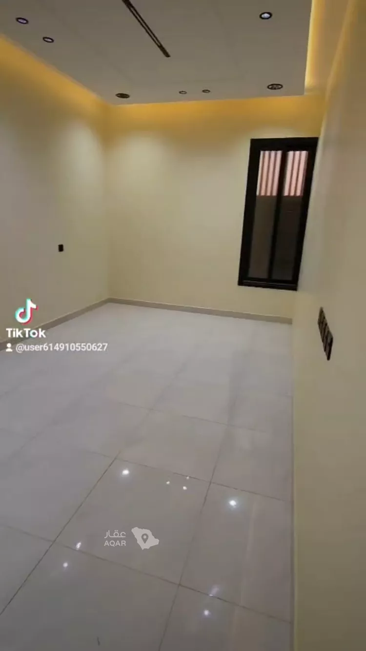 دور للإيجار في حي الجنادرية, مدينة الرياض, منطقة الرياض 10