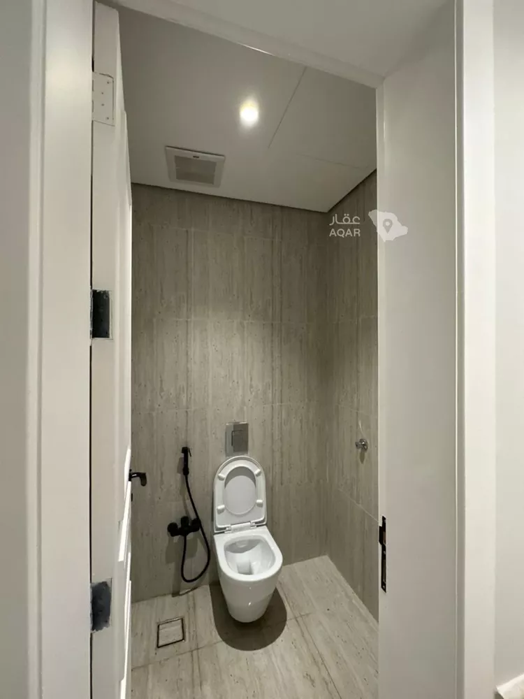 Apartment for Rent in Riyadh An Nuzhah 26
