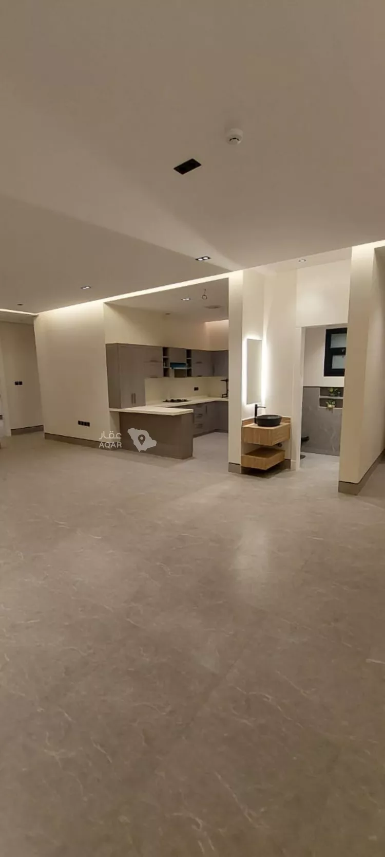 شقة للإيجار في شارع شمس الدين, حي القيروان, مدينة الرياض, منطقة الرياض 2