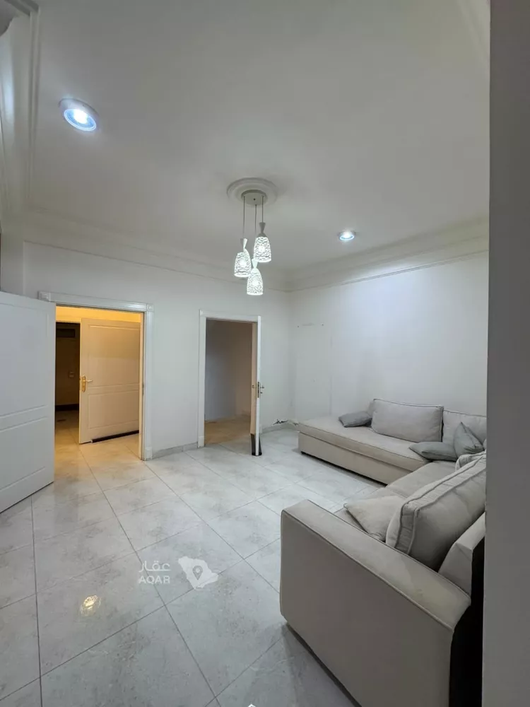 Apartment for Rent in Riyadh Al Hazm 3