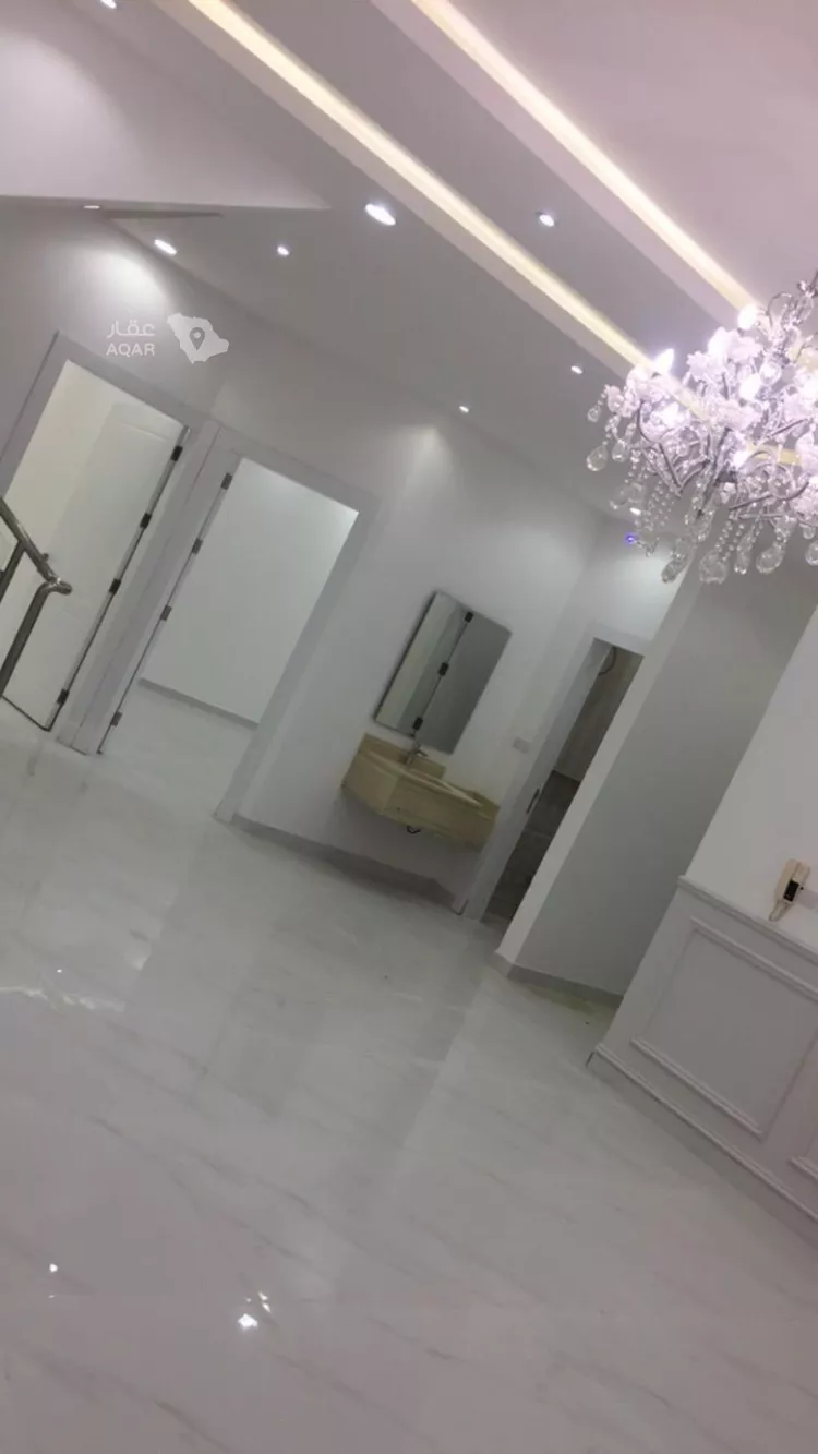 فيلا للإيجار في شارع محمد بن جريج, حي العارض, مدينة الرياض, منطقة الرياض 20