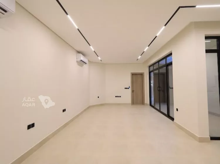دور للإيجار في شارع رقم 308, حي الياسمين, مدينة الرياض, منطقة الرياض 3