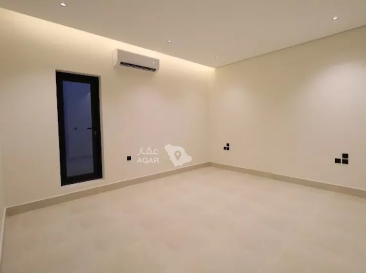 دور للإيجار في شارع رقم 308, حي الياسمين, مدينة الرياض, منطقة الرياض 9