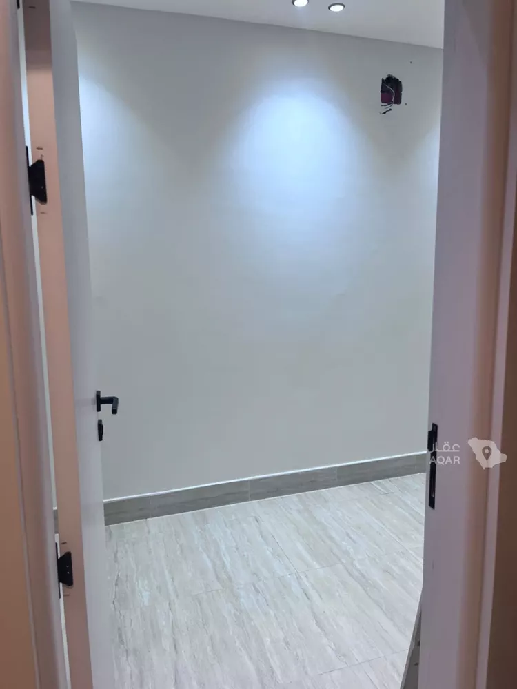 شقة للإيجار في شارع رقم 308, حي الياسمين, مدينة الرياض, منطقة الرياض 4