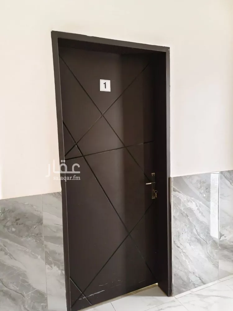 شقة للإيجار في شارع الفنون, حي النهضة, مدينة الرياض, منطقة الرياض صورة 2