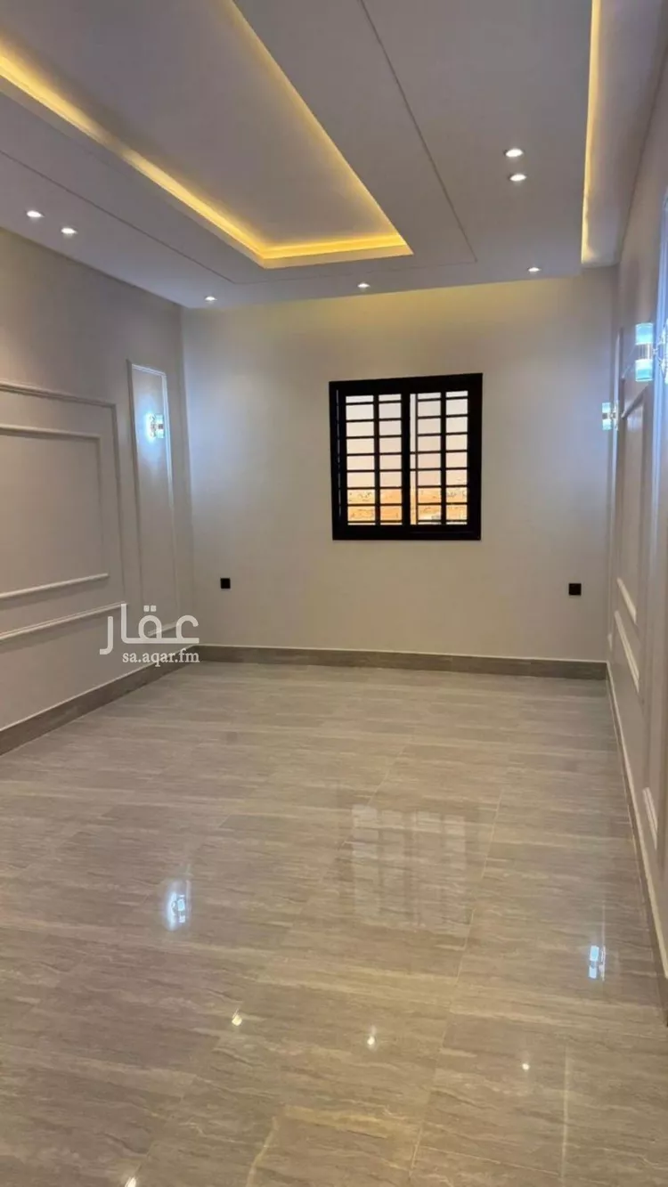 شقة للإيجار في شارع مروان الهمداني, حي الحزم, مدينة الرياض, منطقة الرياض صورة 4