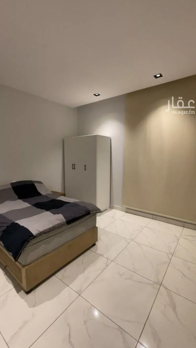 شقة للإيجار في شارع رقم 308, حي الياسمين, مدينة الرياض, منطقة الرياض صورة 4
