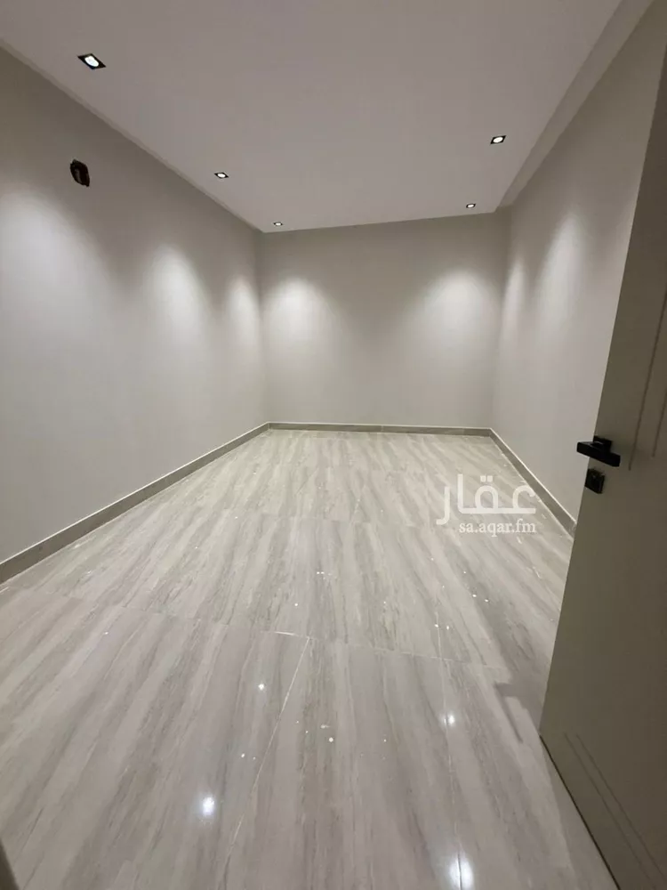 شقة للإيجار في حي بدر, مدينة الرياض, منطقة الرياض صورة 5