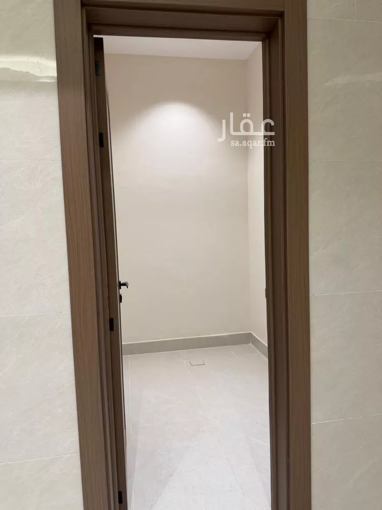 شقة للإيجار في شارع الفنون, حي النهضة, مدينة الرياض, منطقة الرياض صورة 3