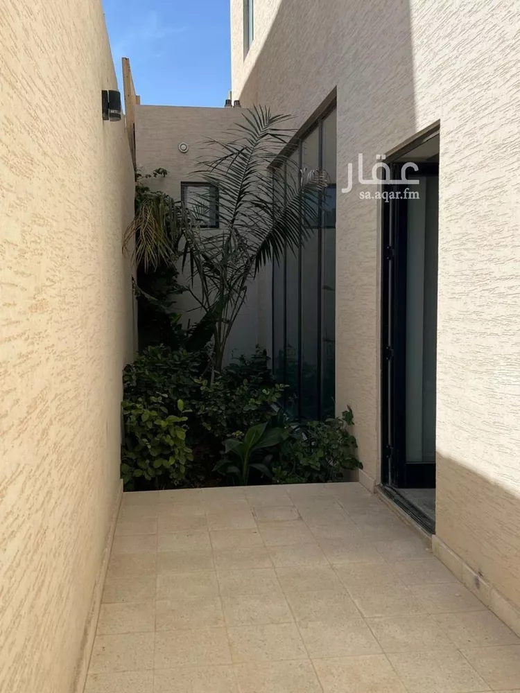 Apartment for Rent in Riyadh Al Aqiq 10