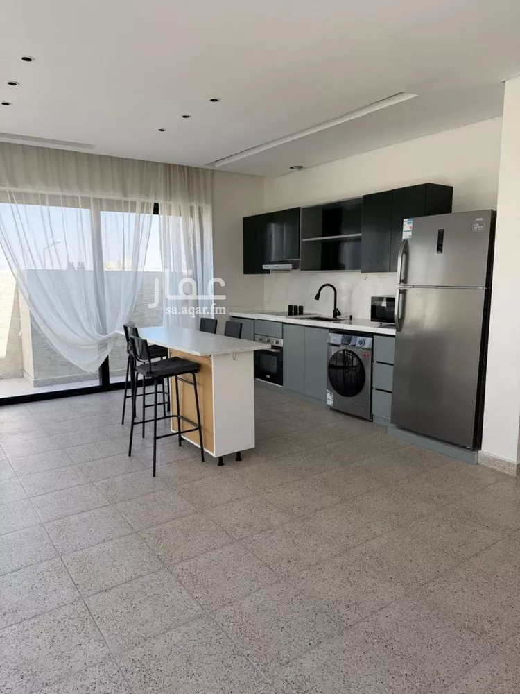 Apartment for Rent in Riyadh Al Aqiq 23