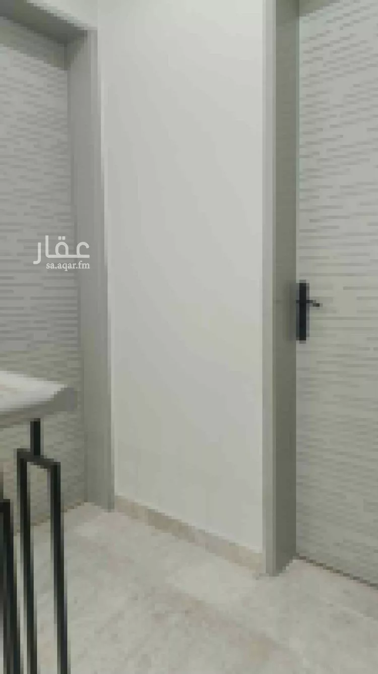 شقة للإيجار في حي الجنادرية, مدينة الرياض, منطقة الرياض 2