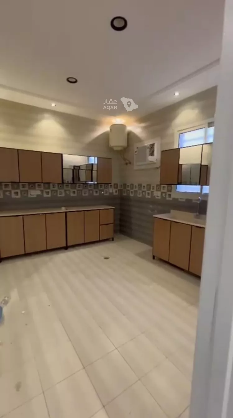 شقة للإيجار في حي الرمال, مدينة الرياض, منطقة الرياض