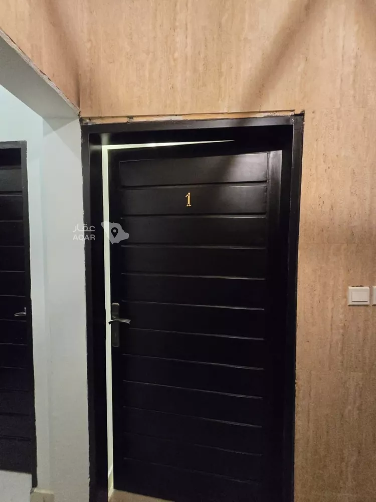 Apartment for Rent in Riyadh An Narjis 11