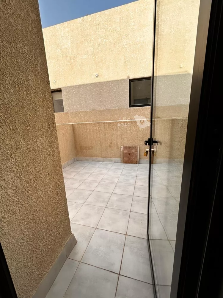 فيلا للإيجار في شارع محمد بن جريج, حي العارض, مدينة الرياض, منطقة الرياض 6