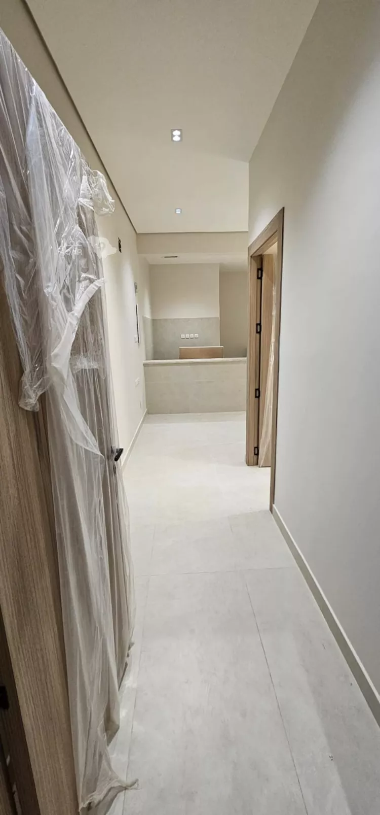 شقة للإيجار في شارع ابي سفيان بن حرب, حي النزهة, مدينة الرياض, منطقة الرياض 14