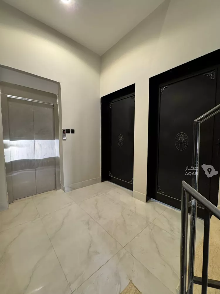 دور للإيجار في حي الرمال, مدينة الرياض, منطقة الرياض 12