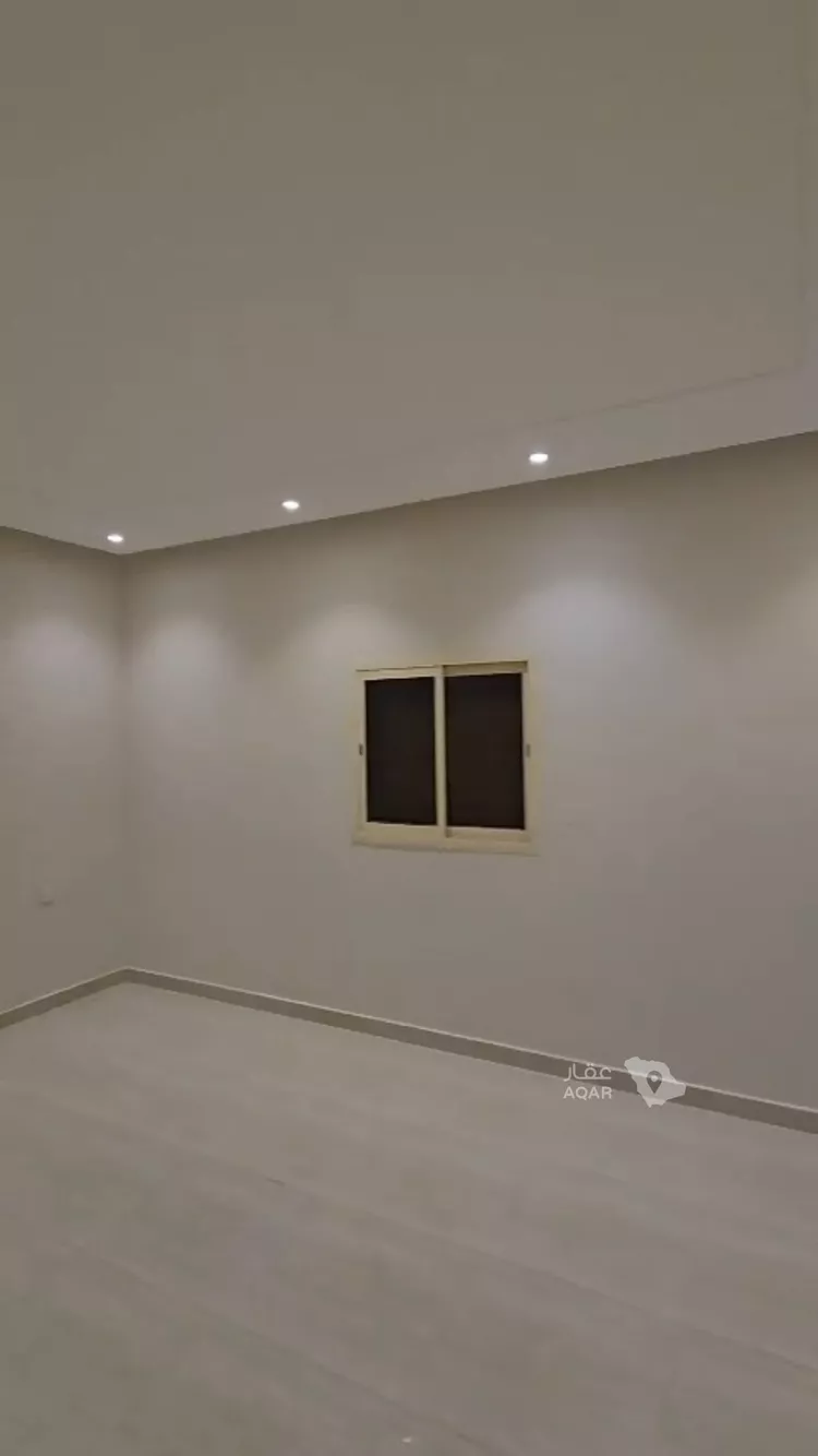 شقة للإيجار في شارع أبي الفتح السعدي, حي الملك فيصل, مدينة الرياض, منطقة الرياض 11