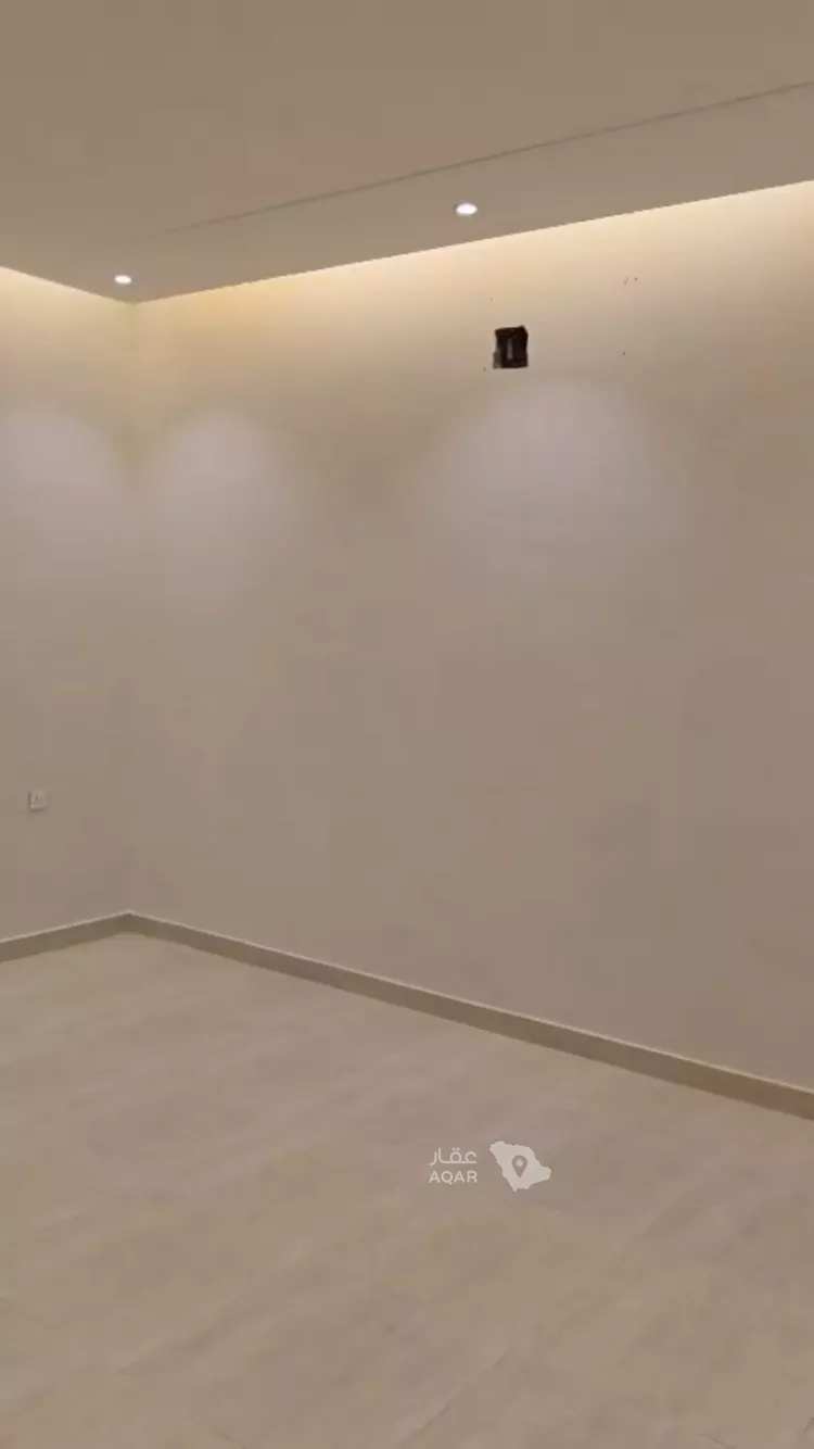 شقة للإيجار في شارع أبي الفتح السعدي, حي الملك فيصل, مدينة الرياض, منطقة الرياض 13