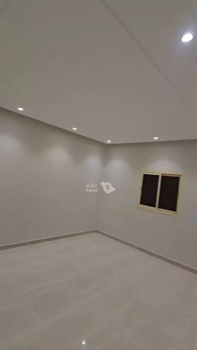 شقة للإيجار في شارع أبي الفتح السعدي, حي الملك فيصل, مدينة الرياض, منطقة الرياض 14
