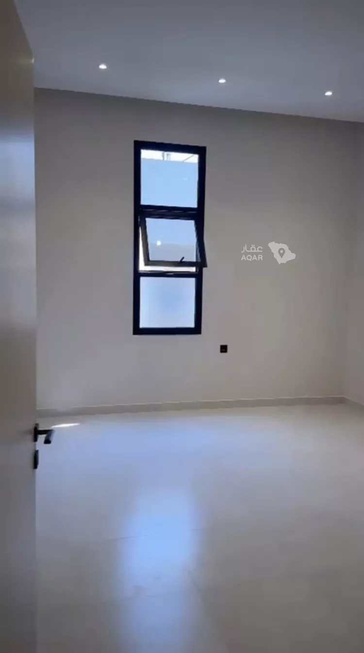 Apartment for Rent in Riyadh Al Mahdiyah