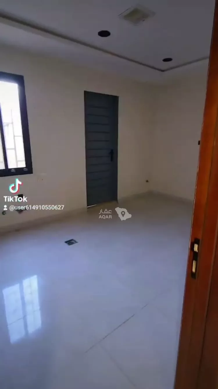 دور للإيجار في حي الجنادرية, مدينة الرياض, منطقة الرياض 2