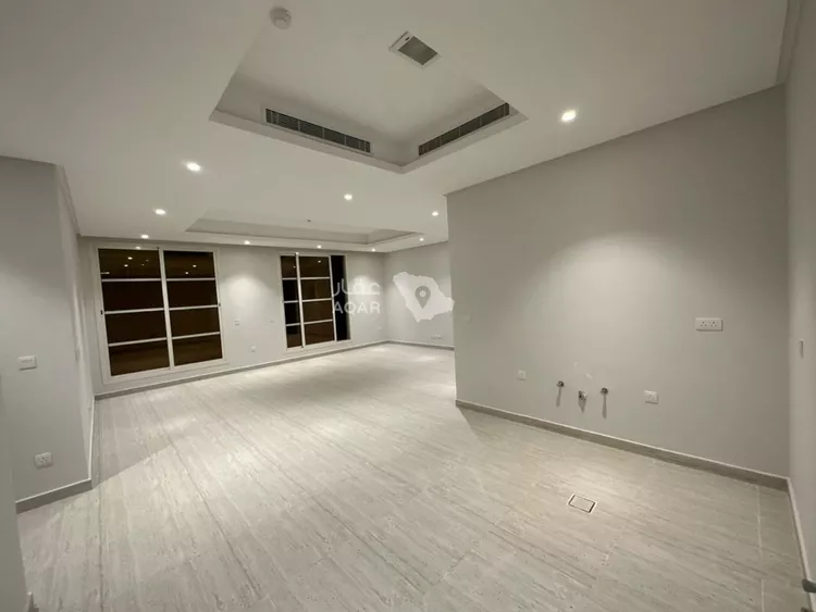 Apartment for Rent in Riyadh An Nuzhah 9