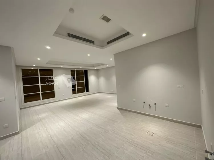 Apartment for Rent in Riyadh An Nuzhah 15