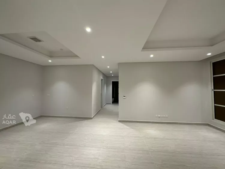 Apartment for Rent in Riyadh An Nuzhah 21