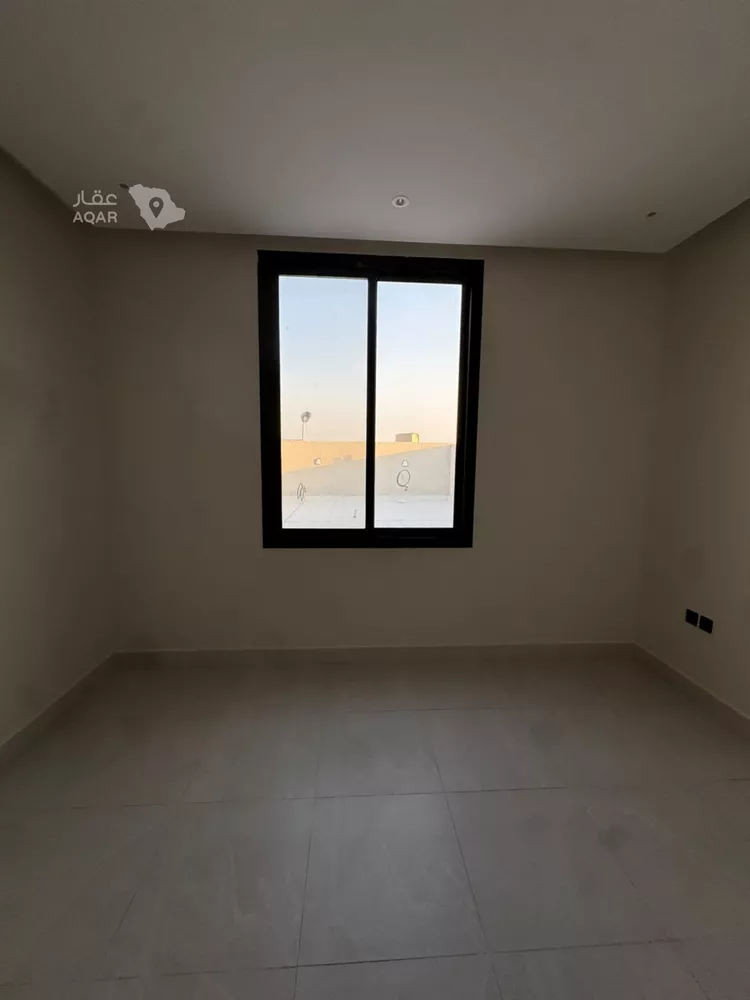 شقة للإيجار في شارع عبدالملك بن عباس, حي المهدية, مدينة الرياض, منطقة الرياض 6