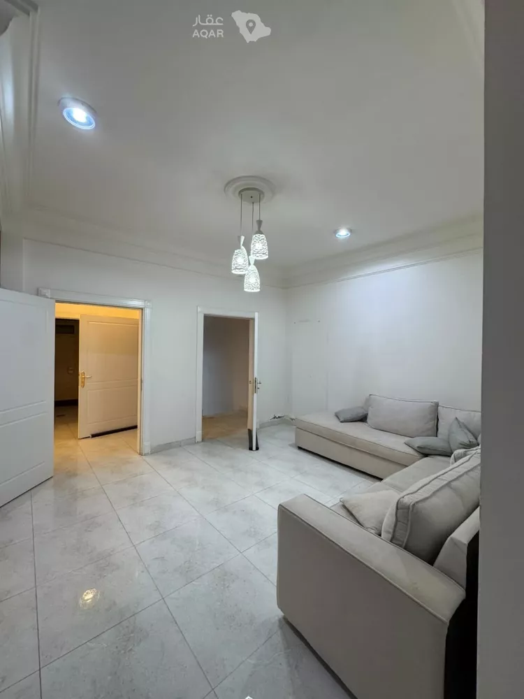 Apartment for Rent in Riyadh Al Hazm 4
