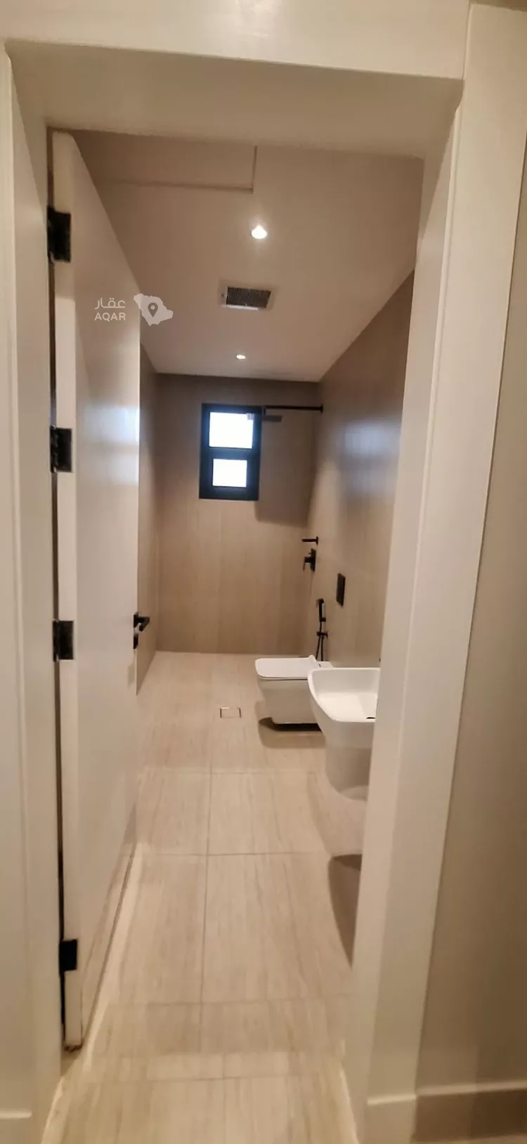 شقة للإيجار في حي الرمال, مدينة الرياض, منطقة الرياض صورة 4