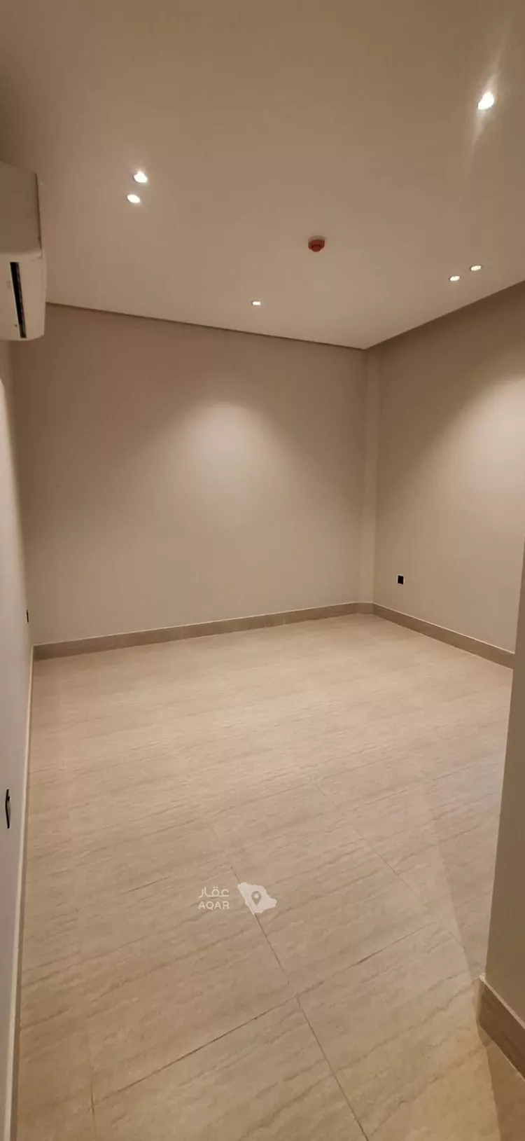 شقة للإيجار في حي الرمال, مدينة الرياض, منطقة الرياض 7