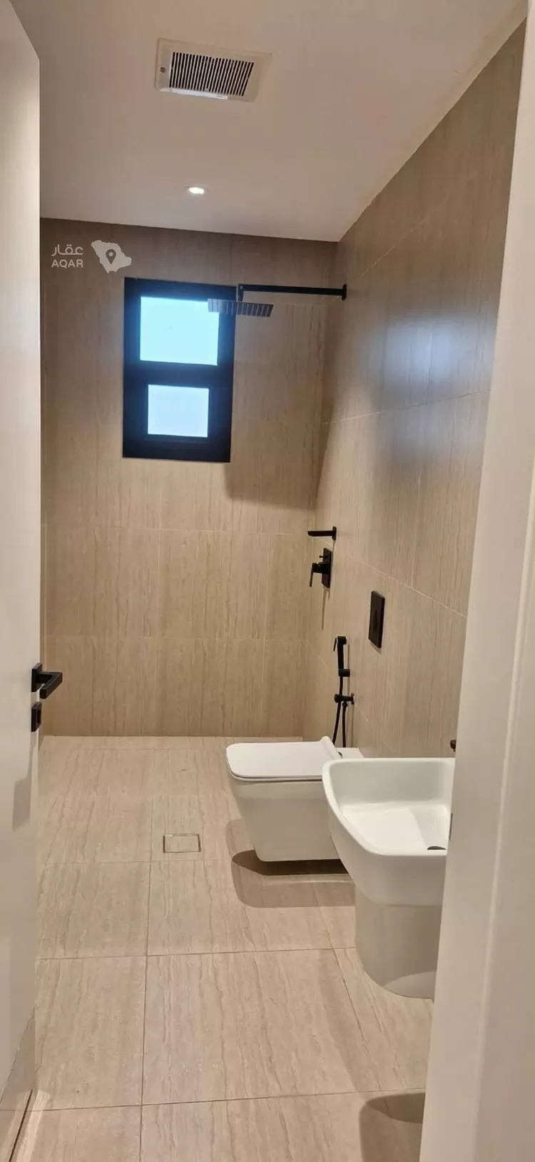 شقة للإيجار في حي الرمال, مدينة الرياض, منطقة الرياض 18