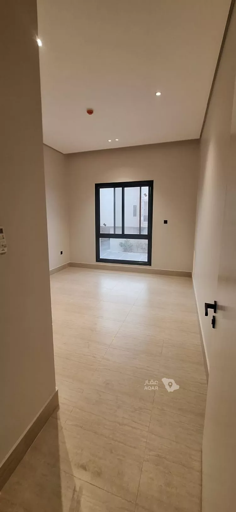 شقة للإيجار في حي الرمال, مدينة الرياض, منطقة الرياض 21