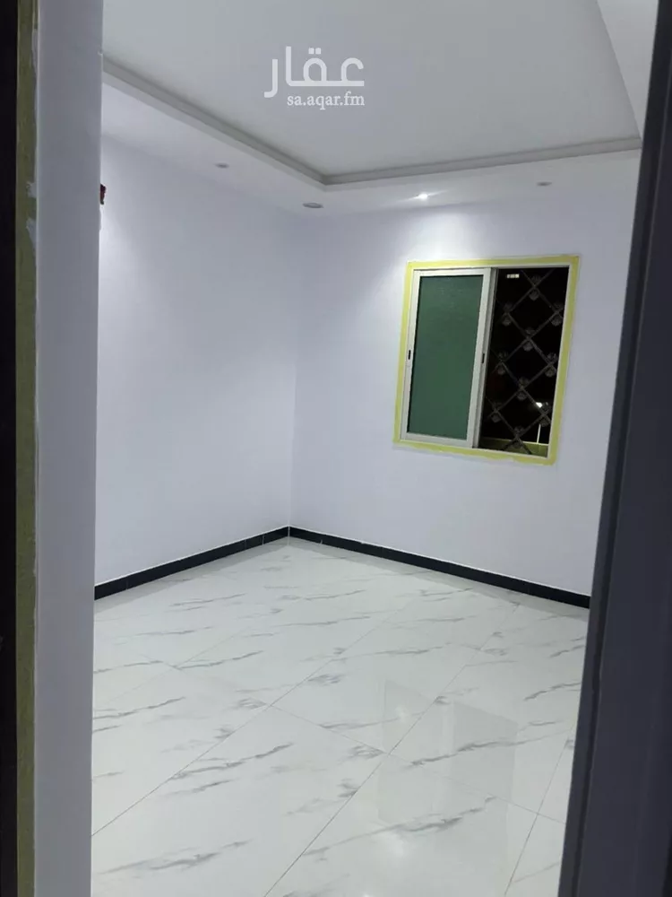 شقة للإيجار في شارع عزت خطاب, حي الرمال, مدينة الرياض, منطقة الرياض صورة 2
