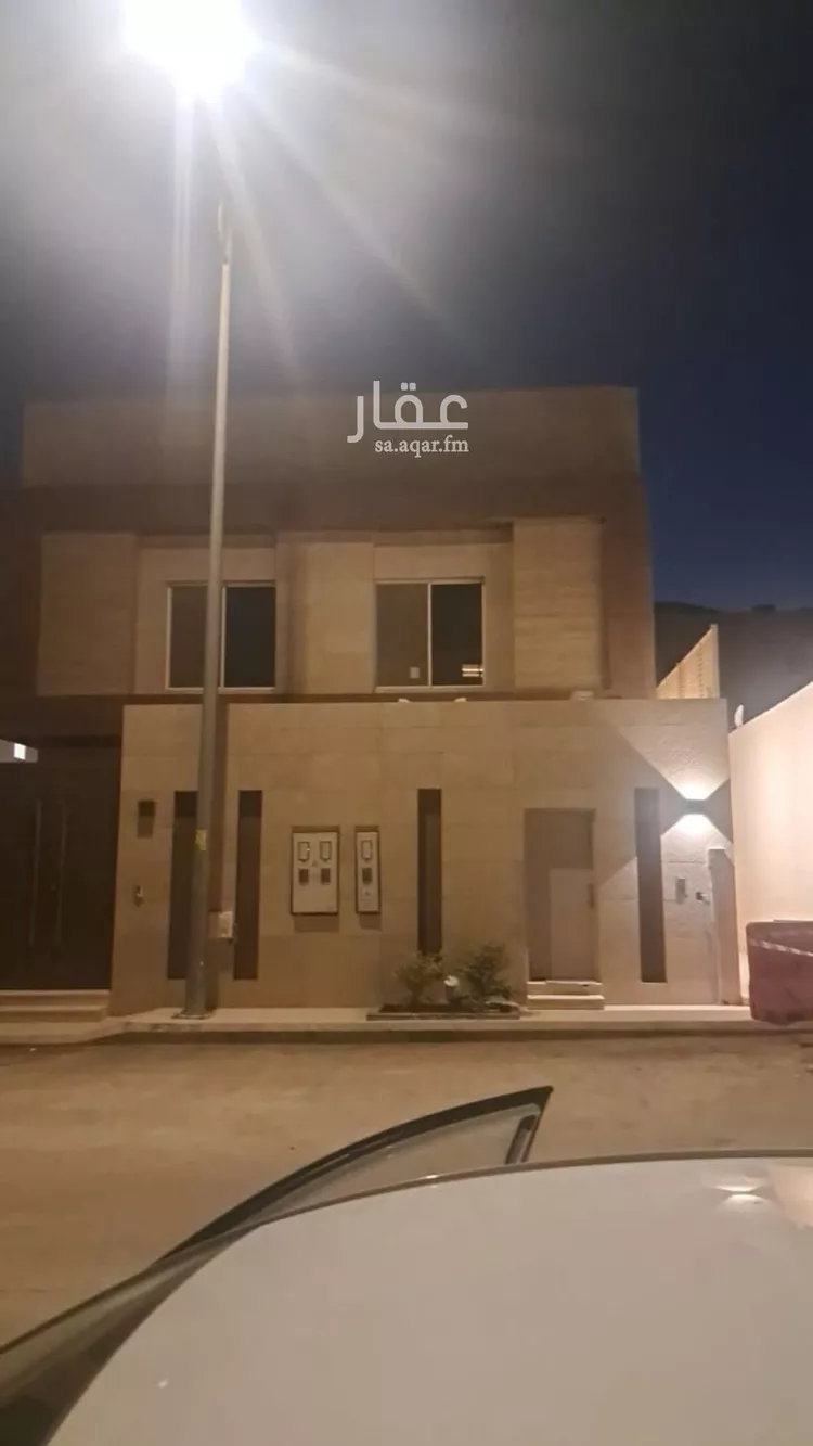 شقة للإيجار في شارع رقم 551, حي النرجس, مدينة الرياض, منطقة الرياض