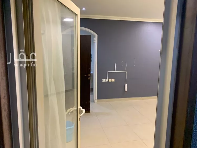 شقة للإيجار في شارع الغزوات, حي العقيق, مدينة الرياض, منطقة الرياض صورة 2