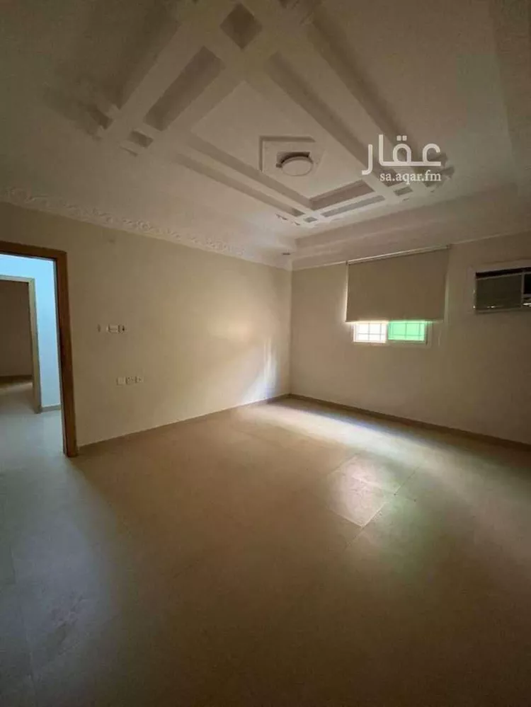 فيلا للبيع في شارع العاذرية ، حي اشبيلية ، الرياض ، منطقة الرياض صورة 2