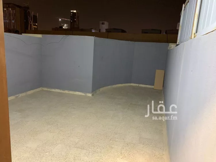 شقة للإيجار في شارع الغزوات, حي العقيق, مدينة الرياض, منطقة الرياض صورة 3